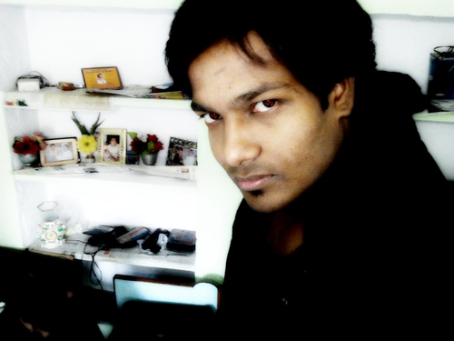 .....¡ Won't Take Ba©k To WhAT ¡ Said ThAts *My NINDO*.....