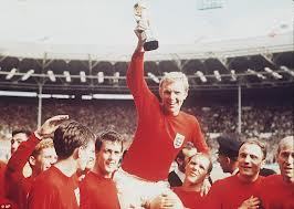 FREE Football Tipster