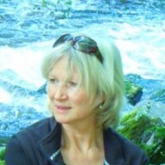 Emotion Code & Body Code practitioner - via Skype. 22 years experience in Complementary Therapies. Now also at Revital Health Food shop, Shambles, Worcester.