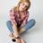 lena_so_4741495's profile image