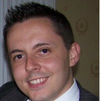 Expert Freight Forwarder