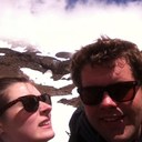 alan sutcliffe - @keywii2 - Twitter