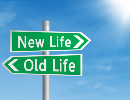 yeniyol_'s profile picture. Halk için yeni bir yol...