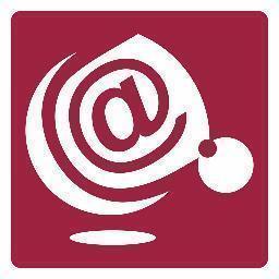 iMediaCyL es el primer grupo de comunicación de medios digitales de Castilla y León. Una organización innovadora que engloba a las cabeceras líderes.