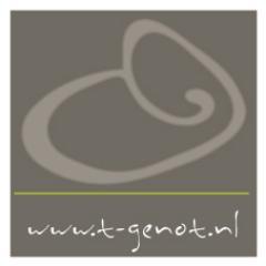 Ambachtelijk Pannenkoekenrestaurant 't Genot. Wij verzorgen uw ontbijt, koffie, lunch, pannenkoek, kinderfeestje, partijen en high tea!