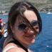Marina Ohanjanyan (@marinaohan) Twitter profile photo Marina Ohanjanyan (@marinaohan) Twitter profile photo