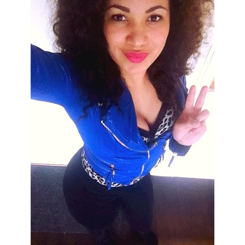 Real didn't recognize real till Fake showed up | Music is my life | I sing & I perform | Insta & Keek: SuzetLichel