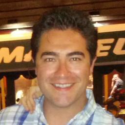 Adribarajas's profile picture. 