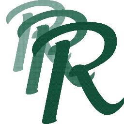 _Reactiva_'s profile picture. Consultoría y auditoría en Medio Ambiente, Calidad y Seguridad Alimentaria. Implantación de sistemas de gestión. Formación de manipuladores de alimentos.