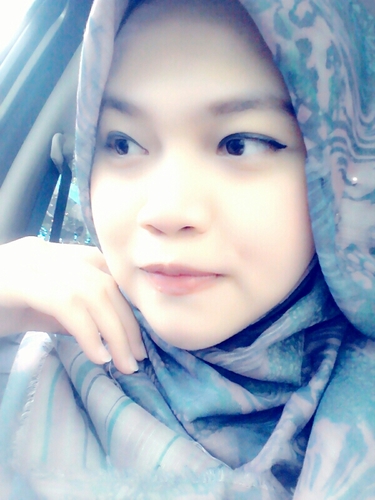 angga's wife l love cooking and culinary I i'm a young doctor I a dreamer I a moslem girl I and a good mother