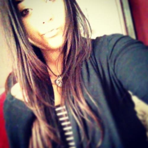 LOVE RAP,JUSTIN BIEBER,1DD!!! ♥