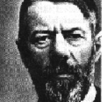 Brumlebass (@brumlebass) 's Twitter Profile Photo