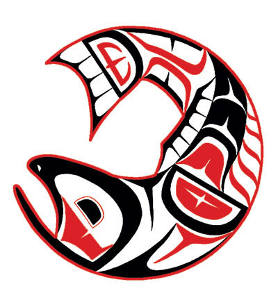 Marina Market is a trusted source for the world’s finest wild seafood and organic fare. https://t.co/arI2559bkQ