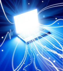 BusinessITC's profile picture. SMART Business Information Technology