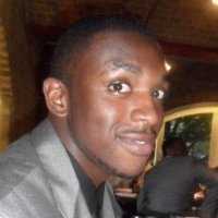 I'm a specialist Big Data recruiter. Working with a number of innovative tech companies in the Big Data space.