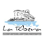 Mercadelaribera's profile picture. El Mercado de la Ribera, una referencia comercial para toda Bizkaia.Somos el  Mercado Municipal de Abastos más completo.
http://t.co/MDVYbf5woK.