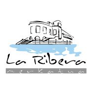 El Mercado de la Ribera, una referencia comercial para toda Bizkaia.Somos el  Mercado Municipal de Abastos más completo.
http://t.co/MDVYbf5woK.