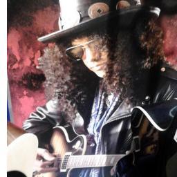 NavaFlowfactory's profile picture. 