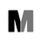 MMentorship's profile image