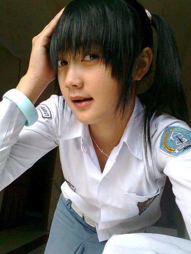ID WECHAT sarahscreamogirls18 , ID LINE rascreamogirls18jeyek,ID KAKAOTALK IU4910611