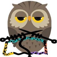 Baroness4JabsJo🦉 (@oapjo) 's Twitter Profile Photo Baroness4JabsJo🦉 (@oapjo) 's Twitter Profile Photo