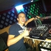 LuisCha ◢ ◤ (@luischavess) Twitter profile photo LuisCha ◢ ◤ (@luischavess) Twitter profile photo