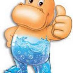 hama3300's profile picture. 즐거운하루~!!