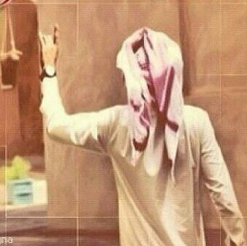 الكويت