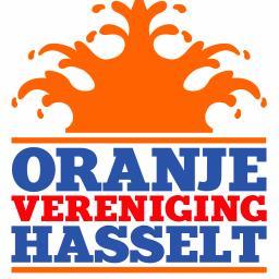 Oranjevereniging Hasselt, Evenementen, Koningdag, Euifeest, Organiseren, Artiesten, Overijssel, Inspiratie