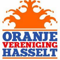 Oranjever. Hasselt (@oranjehasselt) 's Twitter Profile