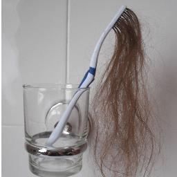 debi_holbrook's profile picture. Artist, curtain twitcher, collector of doors, cat thief. Interests inc art,skips, wine, eavesdropping. Dislikes rules http://t.co/ueUFqRwcr6