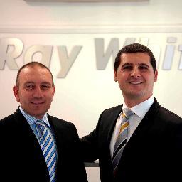 Ray White Liverpool was established in 2005 in the central district of Liverpool.   We are a young, energetic company that has an enthusiasm for success.