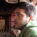 Juan Pablo Arredondo - @PablitoArre - Twitter