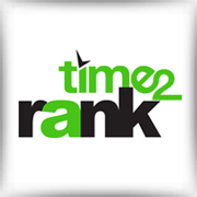 Free-source website performance checking page that gives you a clear idea of how Google views your website!