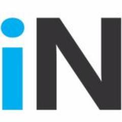 ineednamecom's profile picture. Add domain@ineedname.com in your GTALK friend list and search as many Domain names you want!