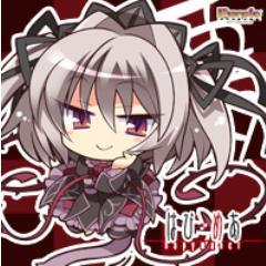 Otto Giftmacherさんのプロフィール画像