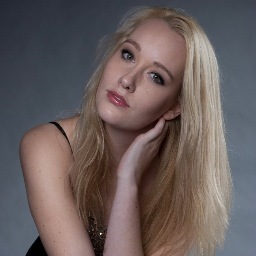 IngeborgTMO's profile picture. 