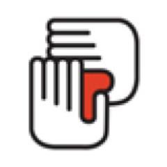 PARTNERCT's profile picture. PARTNER - Partnering, Networking & Research Services brings stakeholders together to focus on social problems by providing opportunities for collaboration