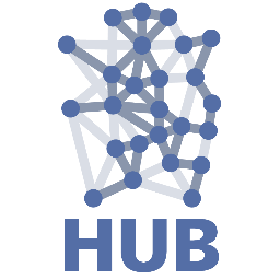 Heidelberg Unseminars in Bioinformatics are participant-driven meetings for community building in #bioinformatics. Follow also the hashtag #hub_hub