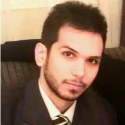 Bargostavan's profile picture. 