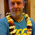 jonathan holton (@joffholton) Twitter profile photo jonathan holton (@joffholton) Twitter profile photo