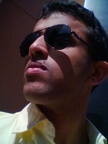 aghosh21's profile picture. Software Engineering Manager living in Seattle. I enjoy the rain when it's rainy, and I enjoy the sun when it's sunny. @Microsoft @UW @SeattleU @Amazon