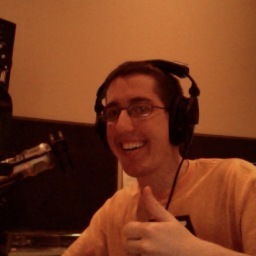 Channel 977 On-Air Personality and Assistant Program Director.
