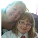 Cathy Stapleton - @meandmymum - Twitter