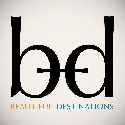 @BeautifulDesti