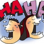 جويرية فرعون