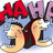 fahri1233's profile image