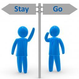 visit my Relationship website to ask questions or give advice to others that need it