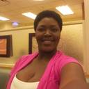 amanda hepburn - @hepburn_amanda - Twitter