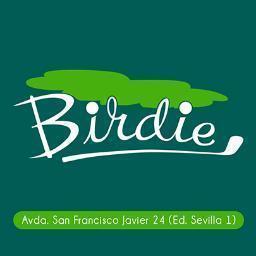 birdiecafeteria's profile picture. 